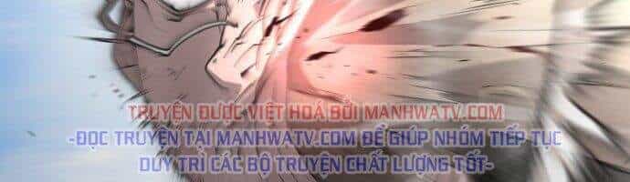 Kĩ Nguyên Của Anh Hùng - Chương 51 - ảnh 42