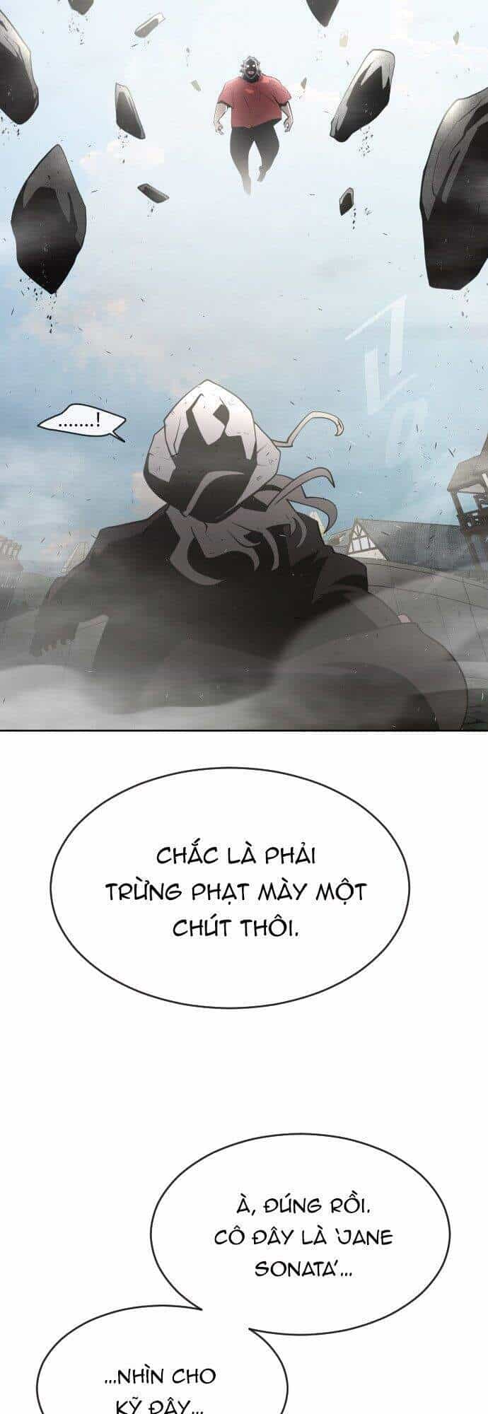 Kĩ Nguyên Của Anh Hùng - Chương 51 - ảnh 45