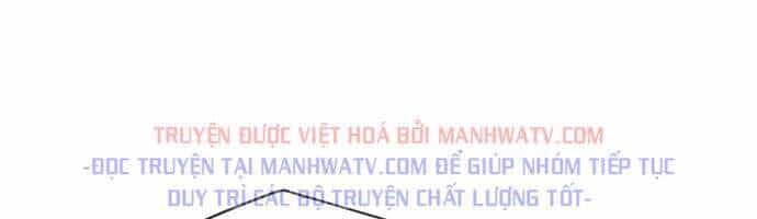 Kĩ Nguyên Của Anh Hùng - Chương 51 - ảnh 54
