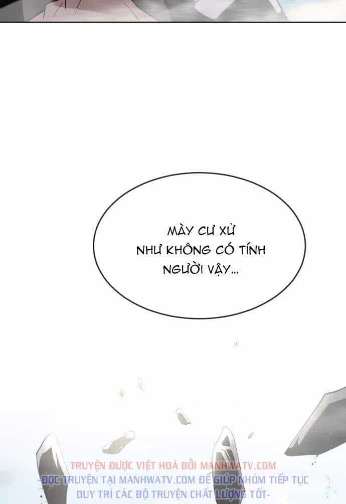 Kĩ Nguyên Của Anh Hùng - Chương 51 - ảnh 57