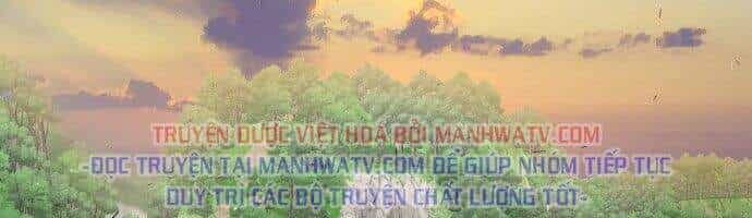 Kĩ Nguyên Của Anh Hùng - Chương 51 - ảnh 8