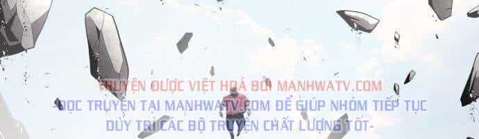 Kĩ Nguyên Của Anh Hùng - Chương 52 - ảnh 13