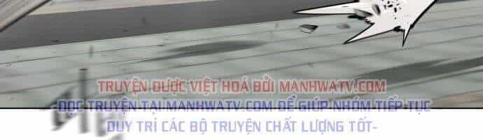Kĩ Nguyên Của Anh Hùng - Chương 52 - ảnh 45