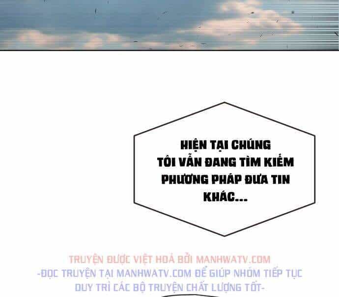 Kĩ Nguyên Của Anh Hùng - Chương 53 - ảnh 13