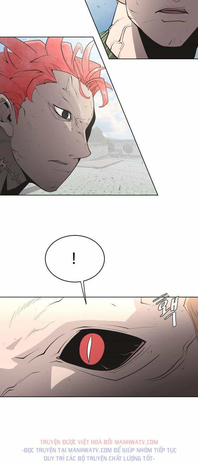 Kĩ Nguyên Của Anh Hùng - Chương 53 - ảnh 39