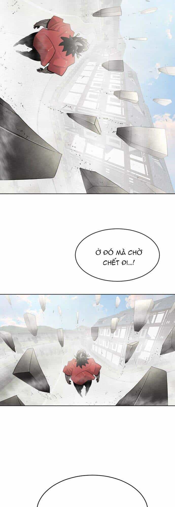Kĩ Nguyên Của Anh Hùng - Chương 53 - ảnh 46