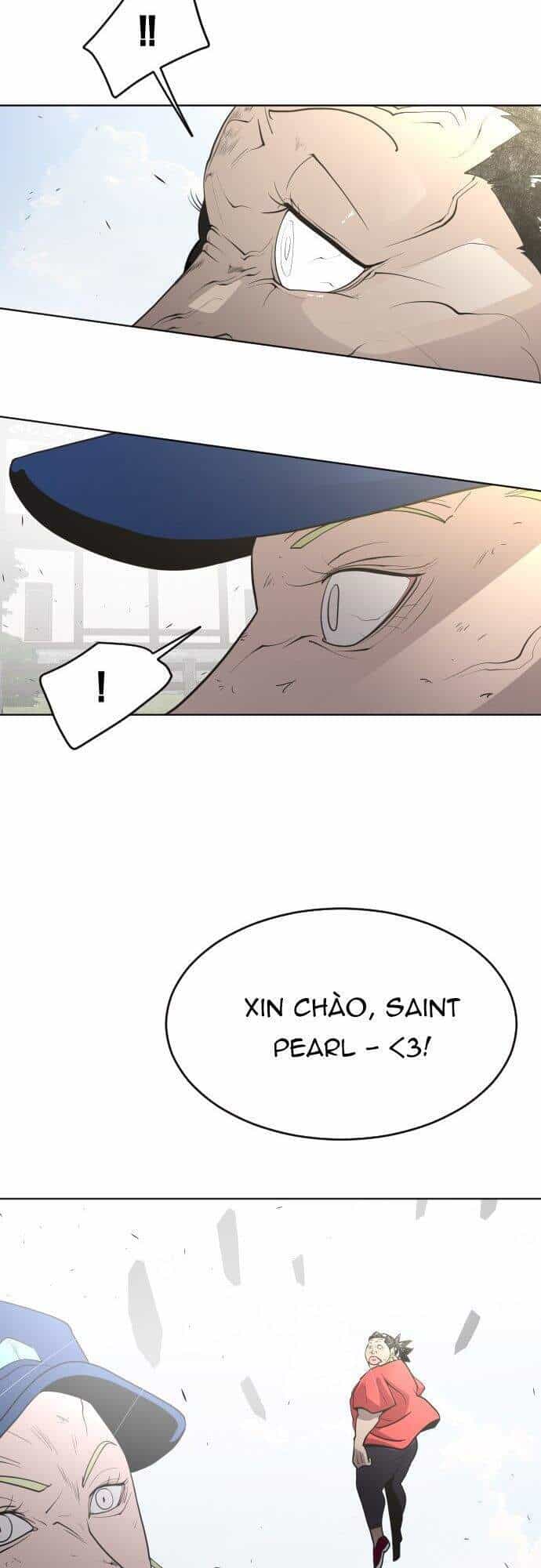 Kĩ Nguyên Của Anh Hùng - Chương 53 - ảnh 48