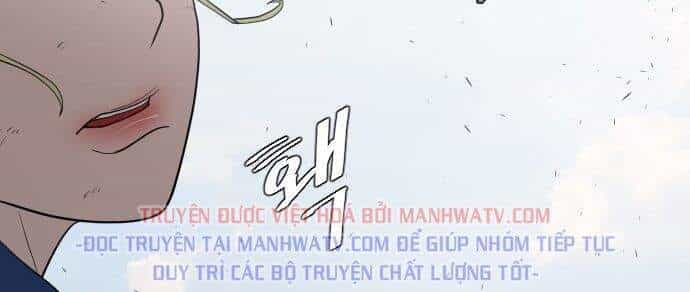 Kĩ Nguyên Của Anh Hùng - Chương 53 - ảnh 49