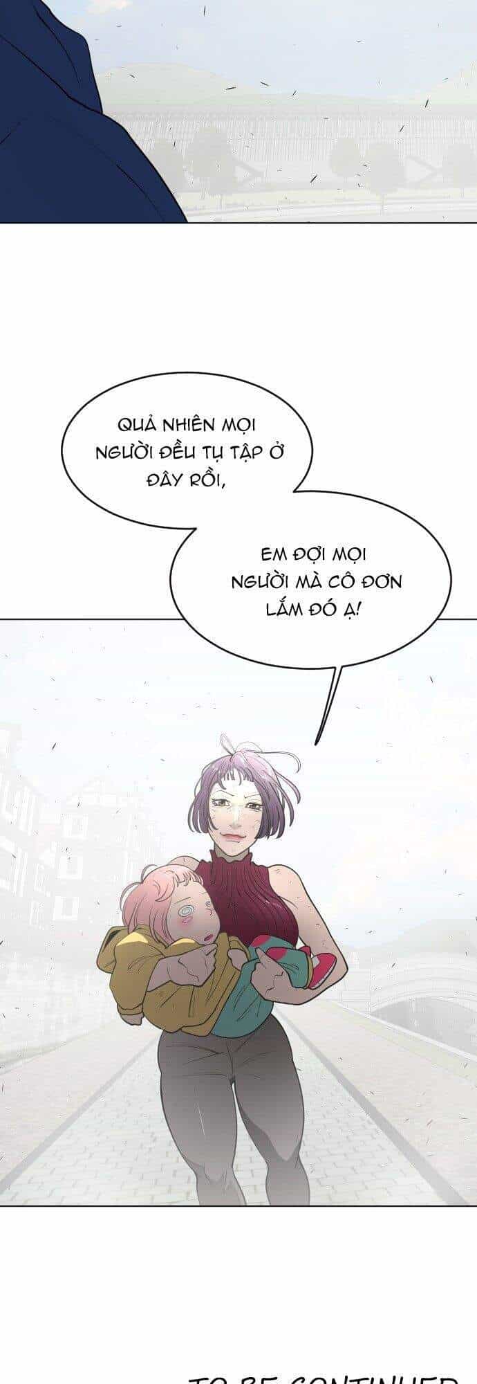 Kĩ Nguyên Của Anh Hùng - Chương 53 - ảnh 50