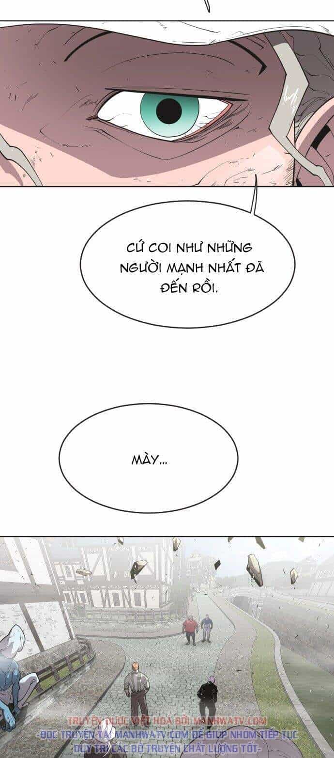 Kĩ Nguyên Của Anh Hùng - Chương 53 - ảnh 9