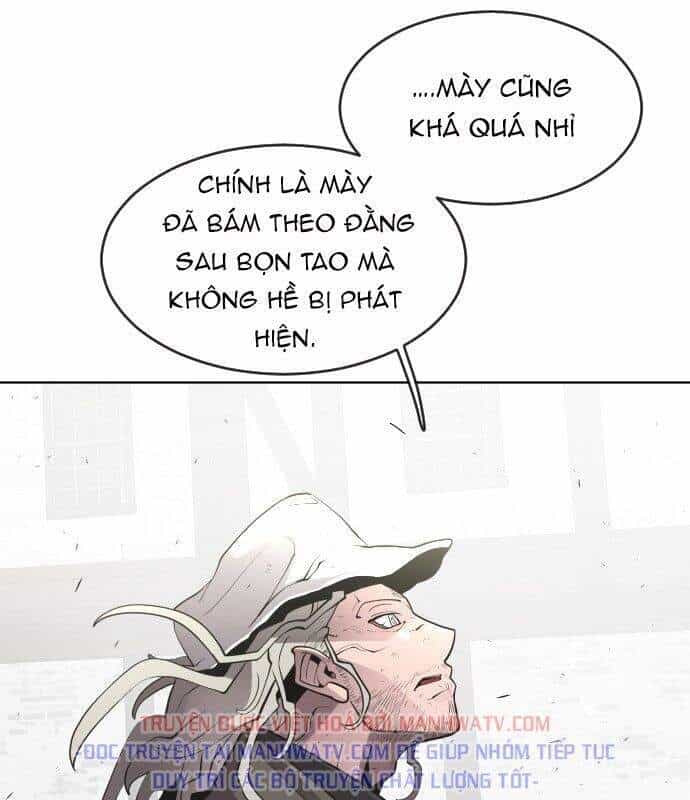 Kĩ Nguyên Của Anh Hùng - Chương 54 - ảnh 25