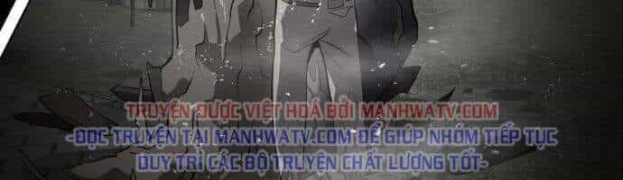 Kĩ Nguyên Của Anh Hùng - Chương 55 - ảnh 15