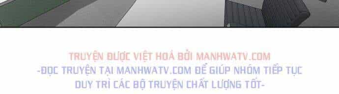 Kĩ Nguyên Của Anh Hùng - Chương 55 - ảnh 25