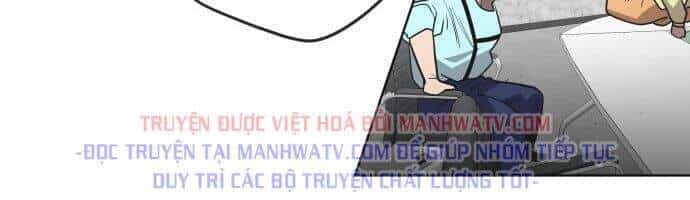Kĩ Nguyên Của Anh Hùng - Chương 55 - ảnh 28