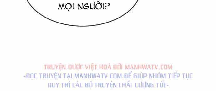 Kĩ Nguyên Của Anh Hùng - Chương 55 - ảnh 38
