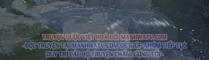 Kĩ Nguyên Của Anh Hùng - Chương 55 - ảnh 45