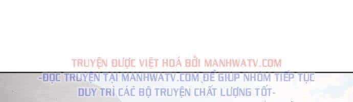 Kĩ Nguyên Của Anh Hùng - Chương 55 - ảnh 7