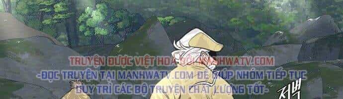 Kĩ Nguyên Của Anh Hùng - Chương 56 - ảnh 12