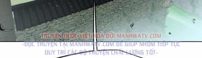 Kĩ Nguyên Của Anh Hùng - Chương 56 - ảnh 15