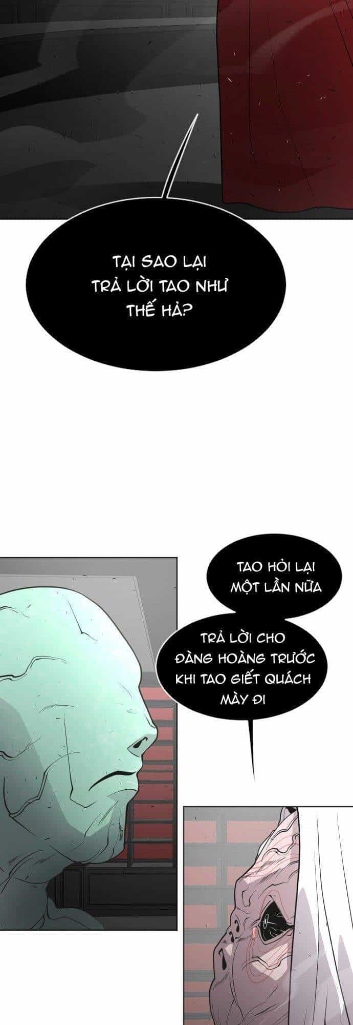 Kĩ Nguyên Của Anh Hùng - Chương 56 - ảnh 26