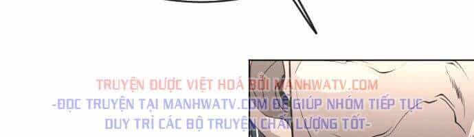 Kĩ Nguyên Của Anh Hùng - Chương 56 - ảnh 44