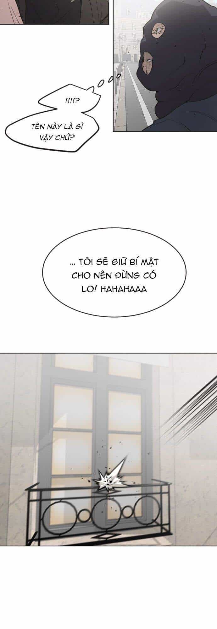 Kĩ Nguyên Của Anh Hùng - Chương 56 - ảnh 52