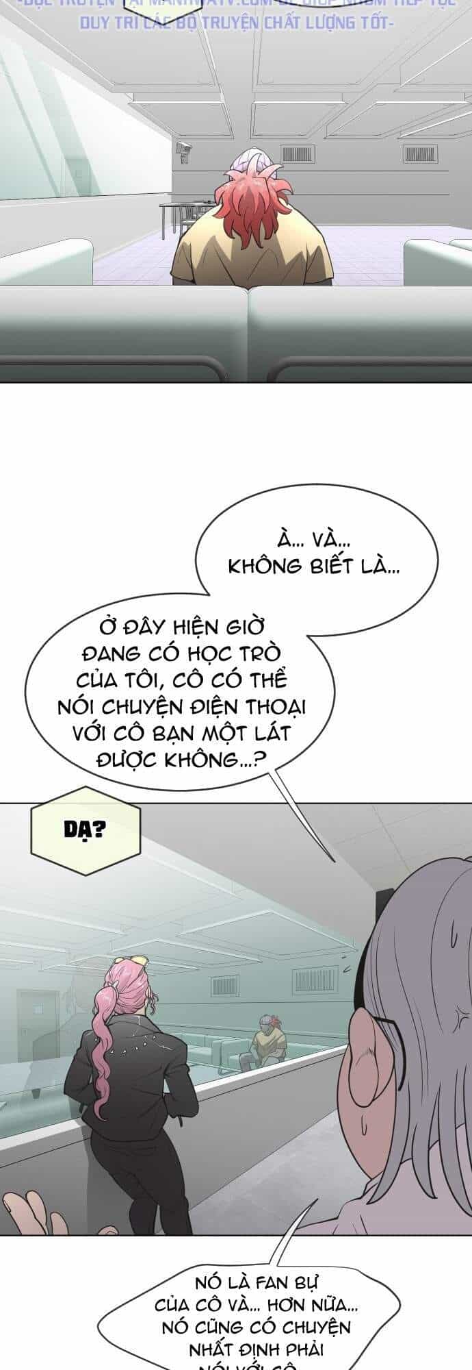 Kĩ Nguyên Của Anh Hùng - Chương 57 - ảnh 59