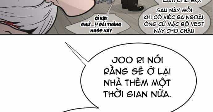 Kĩ Nguyên Của Anh Hùng - Chương 58 - ảnh 45