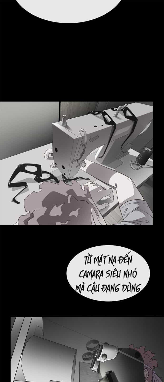 Kĩ Nguyên Của Anh Hùng - Chương 5 - ảnh 66