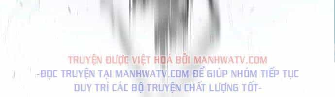 Kĩ Nguyên Của Anh Hùng - Chương 59 - ảnh 12