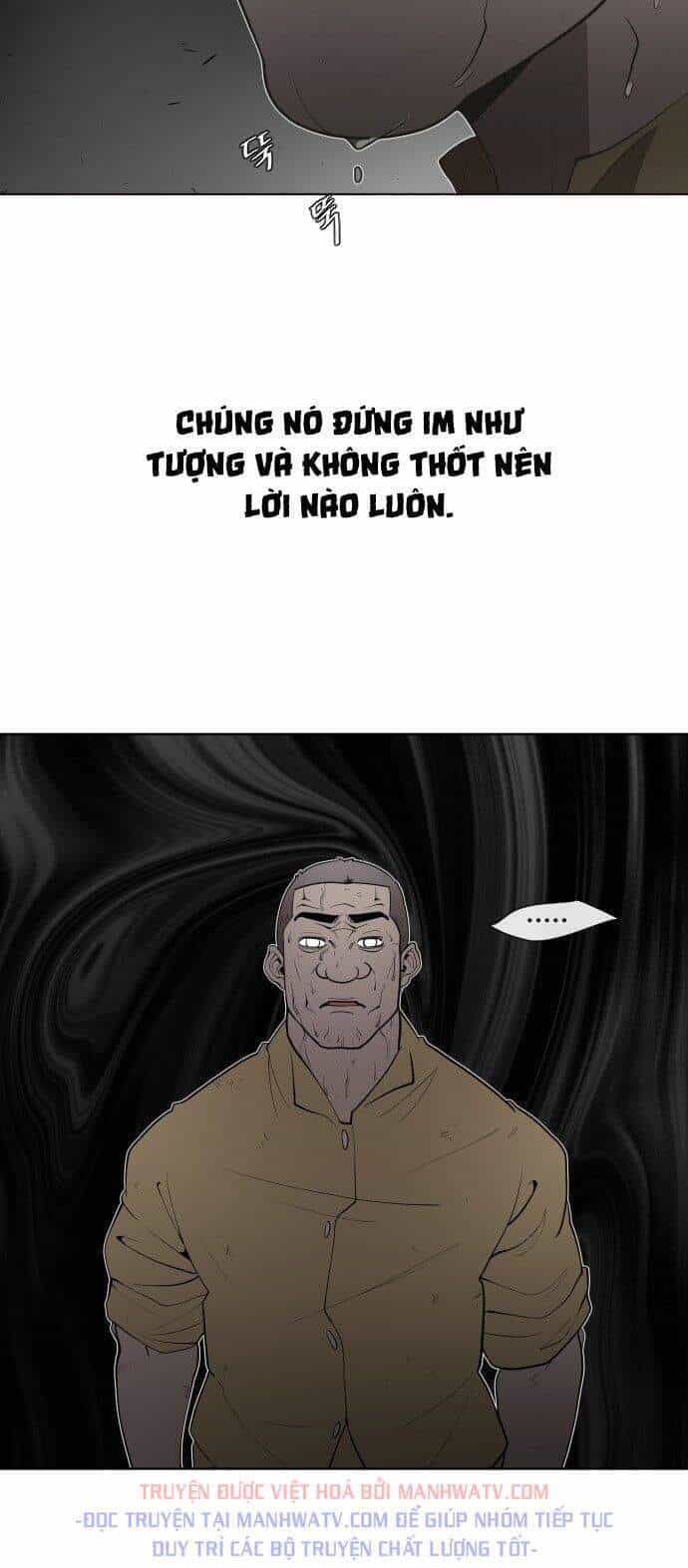 Kĩ Nguyên Của Anh Hùng - Chương 59 - ảnh 19