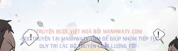 Kĩ Nguyên Của Anh Hùng - Chương 59 - ảnh 26