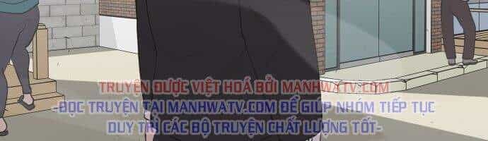 Kĩ Nguyên Của Anh Hùng - Chương 59 - ảnh 36