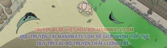 Kĩ Nguyên Của Anh Hùng - Chương 59 - ảnh 4