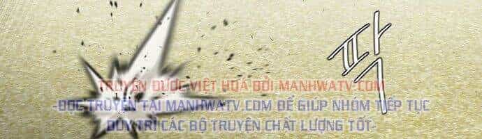 Kĩ Nguyên Của Anh Hùng - Chương 59 - ảnh 44