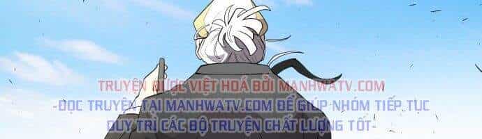 Kĩ Nguyên Của Anh Hùng - Chương 60 - ảnh 34