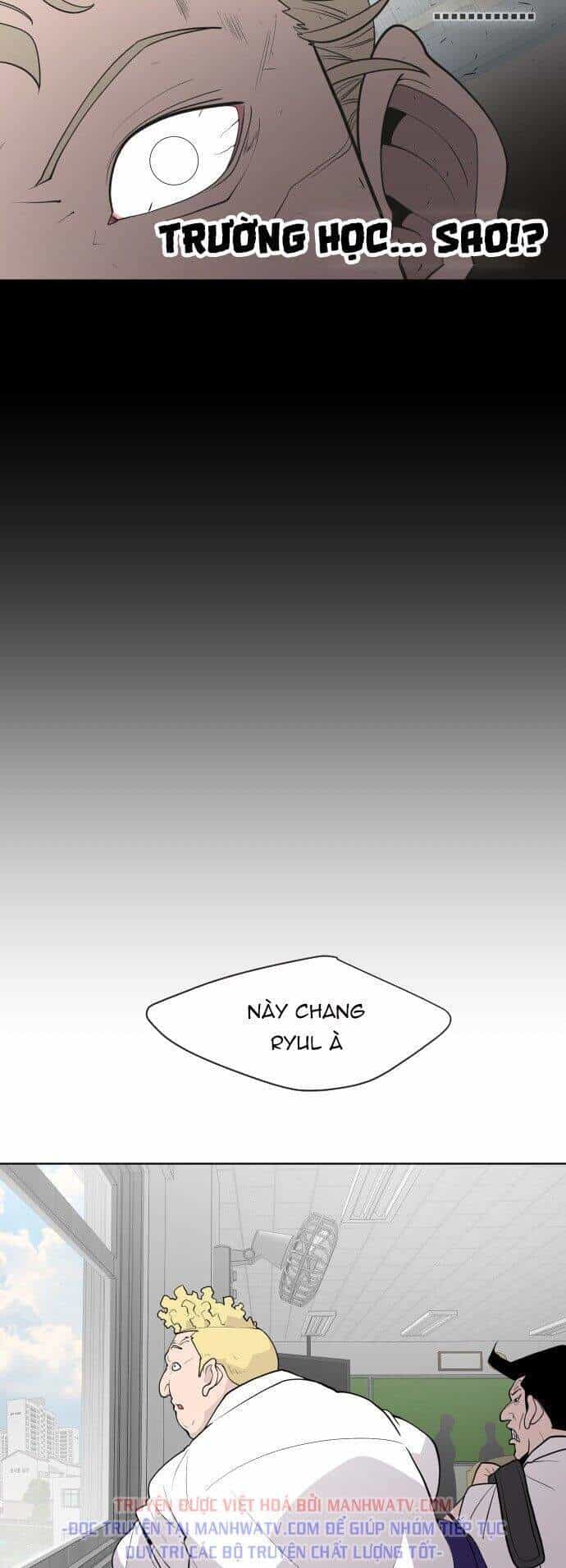 Kĩ Nguyên Của Anh Hùng - Chương 60 - ảnh 38