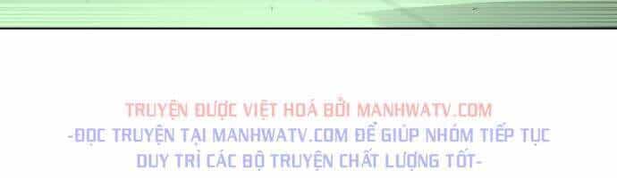 Kĩ Nguyên Của Anh Hùng - Chương 60 - ảnh 4