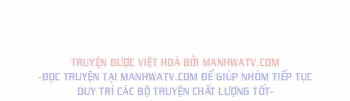 Kĩ Nguyên Của Anh Hùng - Chương 60 - ảnh 46