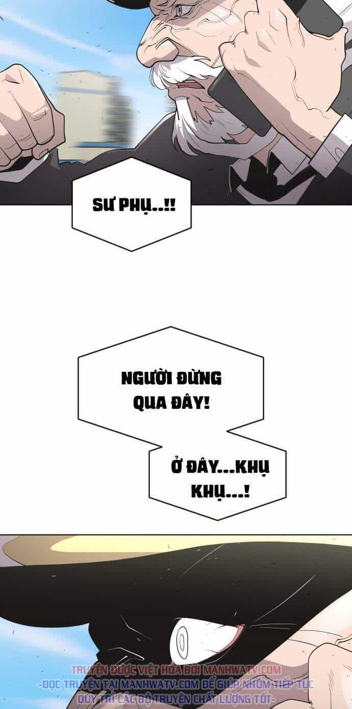Kĩ Nguyên Của Anh Hùng - Chương 60 - ảnh 6