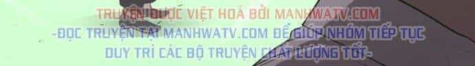 Kĩ Nguyên Của Anh Hùng - Chương 60 - ảnh 9