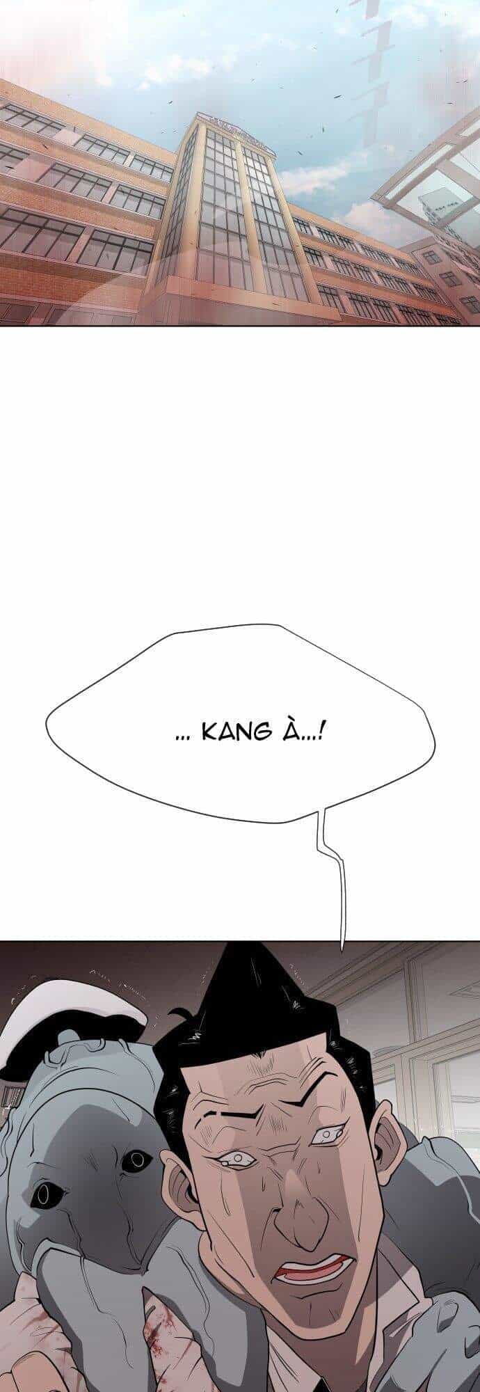 Kĩ Nguyên Của Anh Hùng - Chương 61 - ảnh 42
