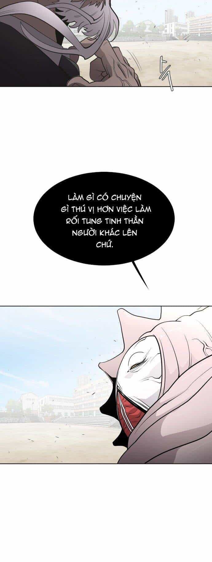 Kĩ Nguyên Của Anh Hùng - Chương 61 - ảnh 56