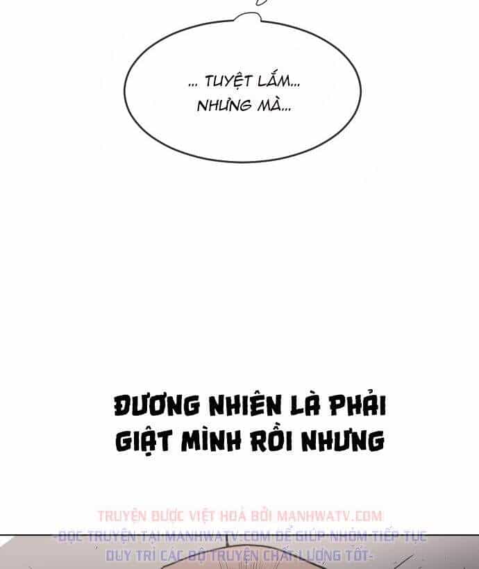 Kĩ Nguyên Của Anh Hùng - Chương 65 - ảnh 82