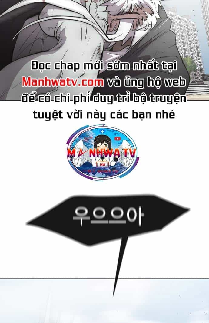 Kĩ Nguyên Của Anh Hùng - Chương 66 - ảnh 15