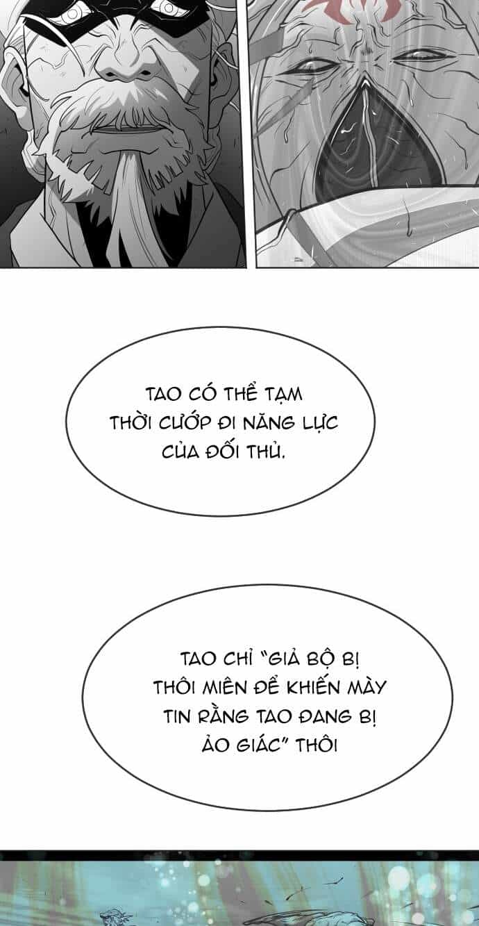 Kĩ Nguyên Của Anh Hùng - Chương 66 - ảnh 57