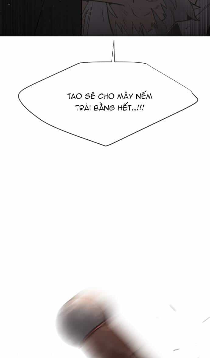 Kĩ Nguyên Của Anh Hùng - Chương 66 - ảnh 74