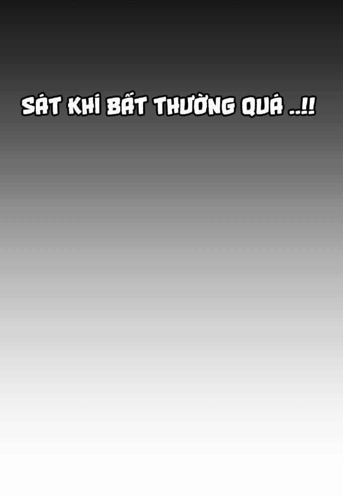 Kĩ Nguyên Của Anh Hùng - Chương 67 - ảnh 24