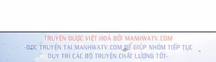 Kĩ Nguyên Của Anh Hùng - Chương 67 - ảnh 25