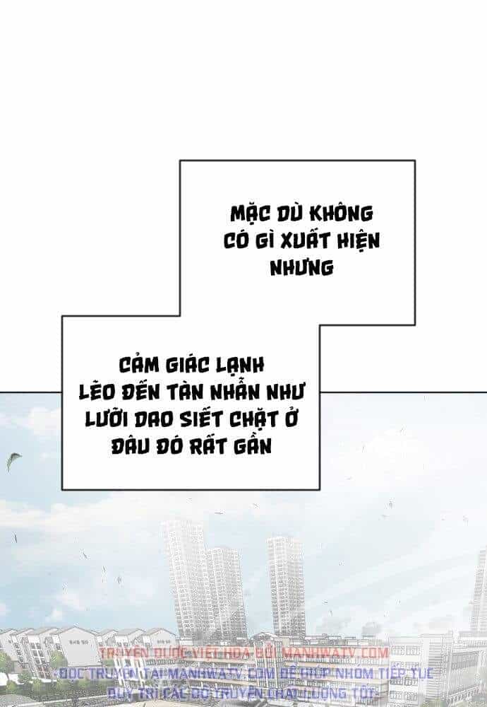 Kĩ Nguyên Của Anh Hùng - Chương 67 - ảnh 29